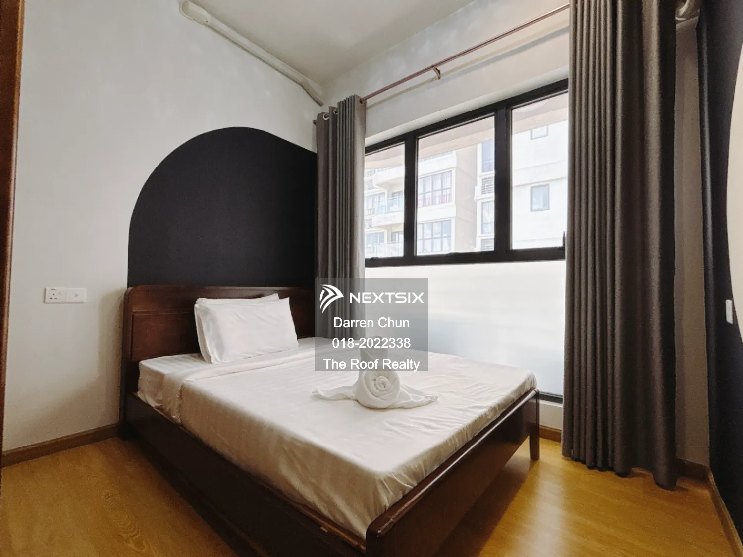 Condominium For Sale in Johor Bahru Johor - Image 9