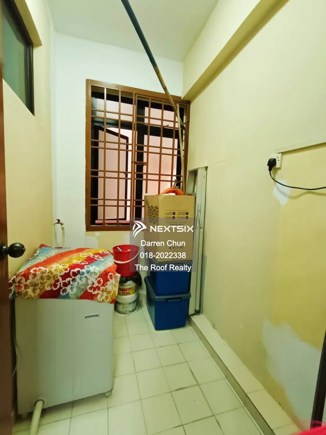 Condominium For Sale in Skudai Johor - Image 10