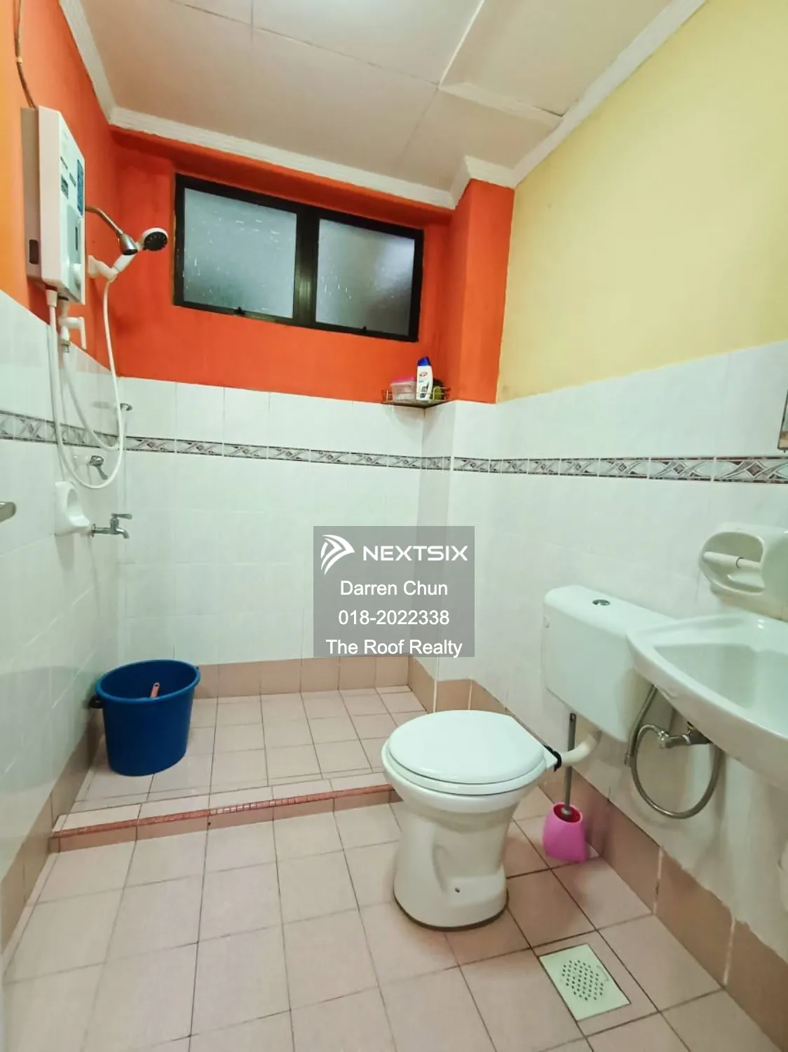 Condominium For Sale in Skudai Johor - Image 12