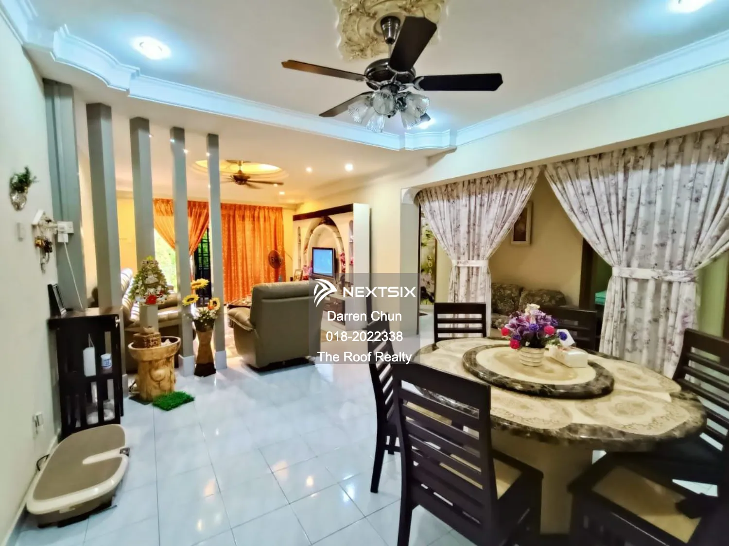 Condominium For Sale in Skudai Johor - Image 2