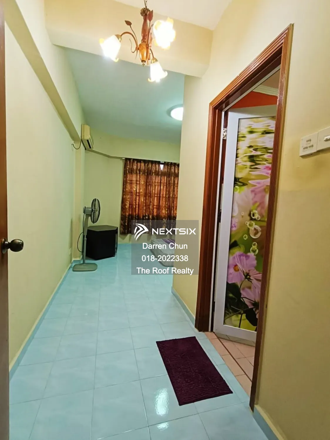 Condominium For Sale in Skudai Johor - Image 7