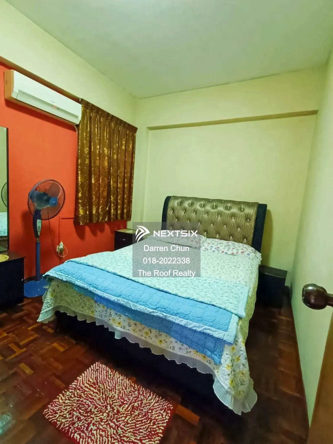Condominium For Sale in Skudai Johor - Image 8