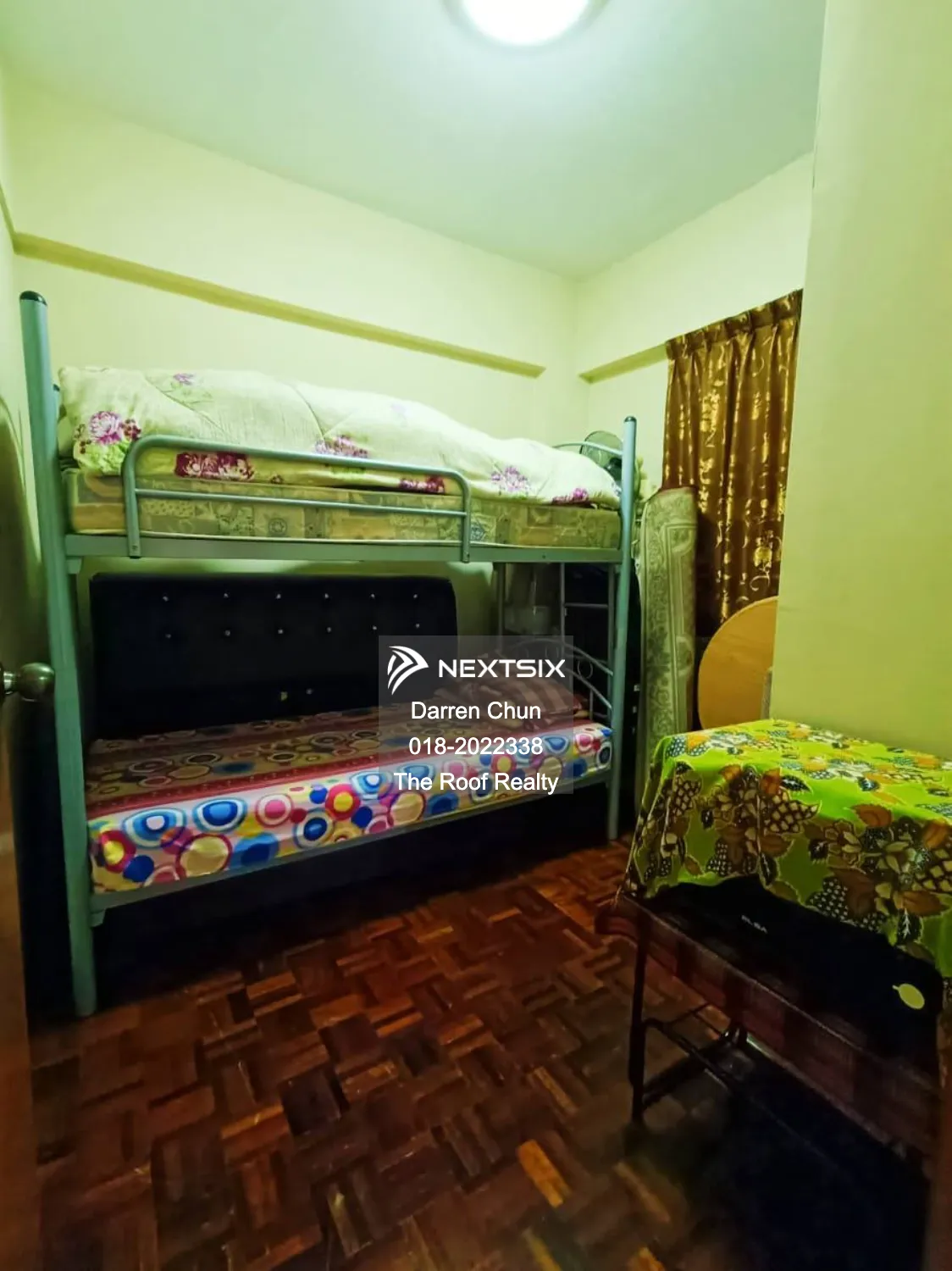 Condominium For Sale in Skudai Johor - Image 9
