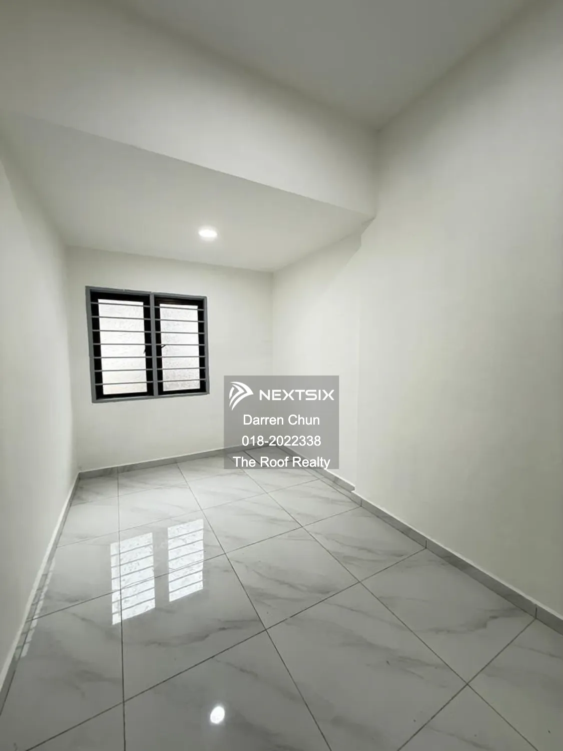 2-sty Terrace/Link House For Sale in Skudai Johor - Image 14