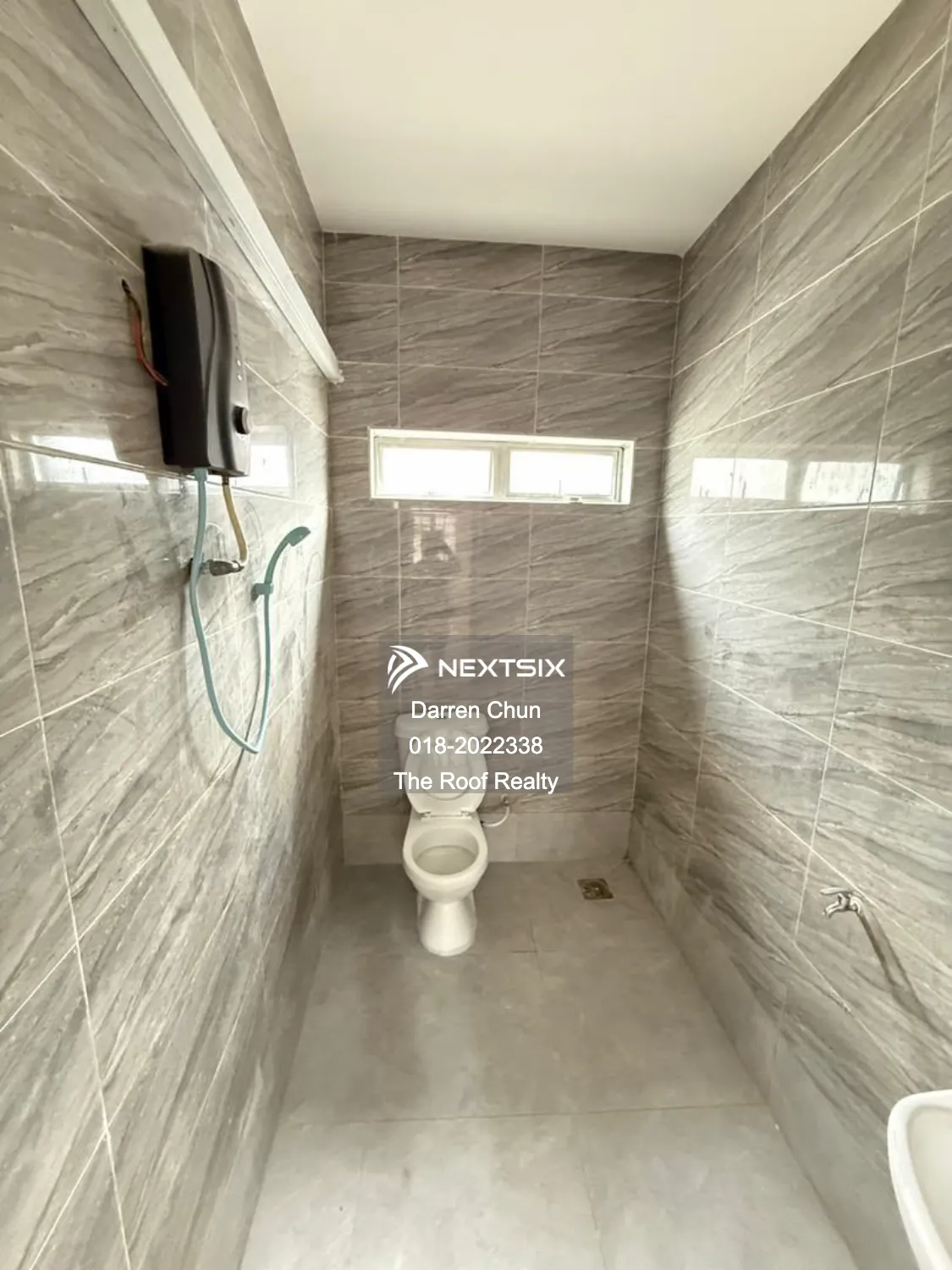 2-sty Terrace/Link House For Sale in Skudai Johor - Image 16
