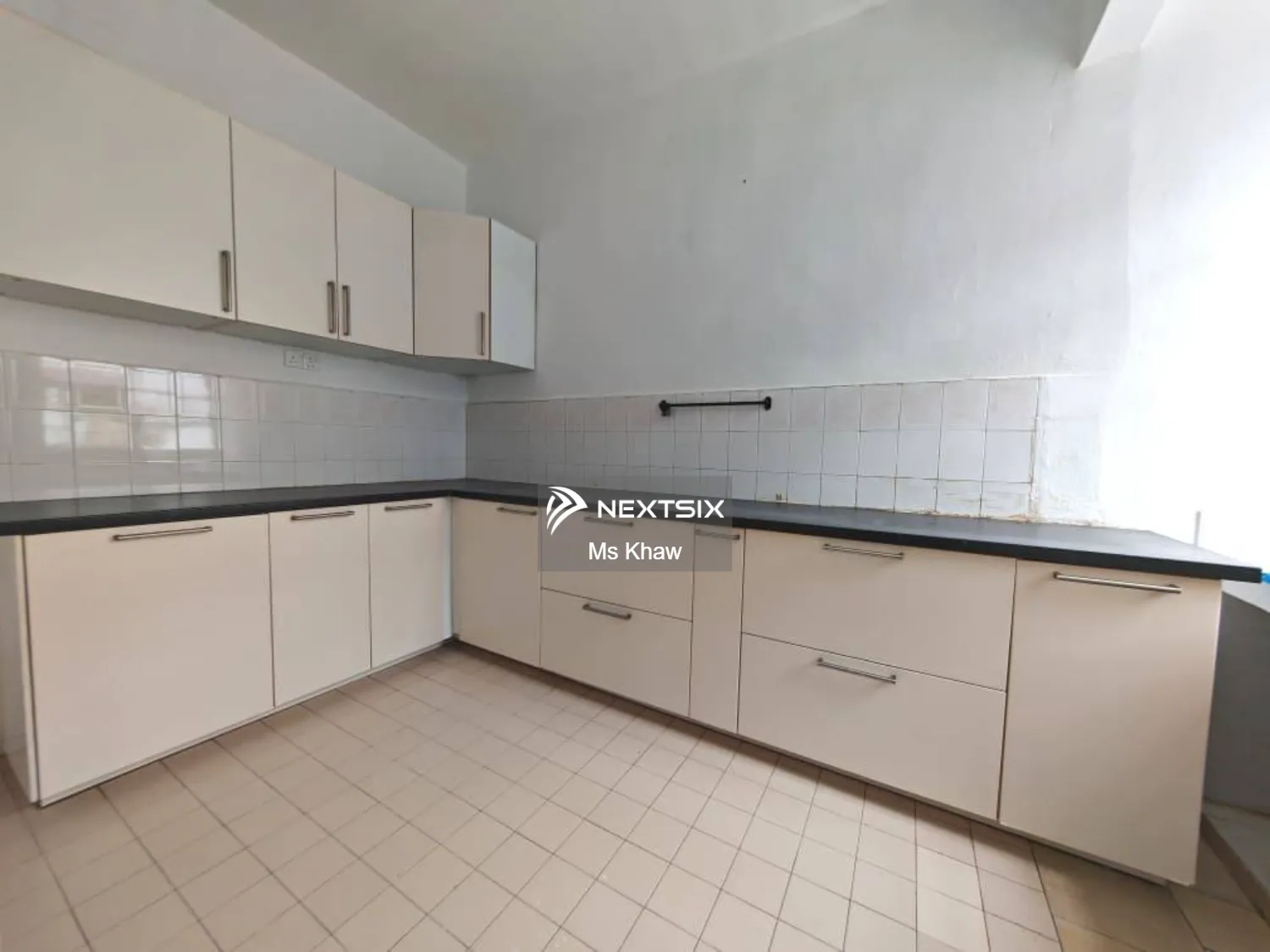 2-sty Terrace/Link House For Sale in Ulu Tiram Johor - Image 13