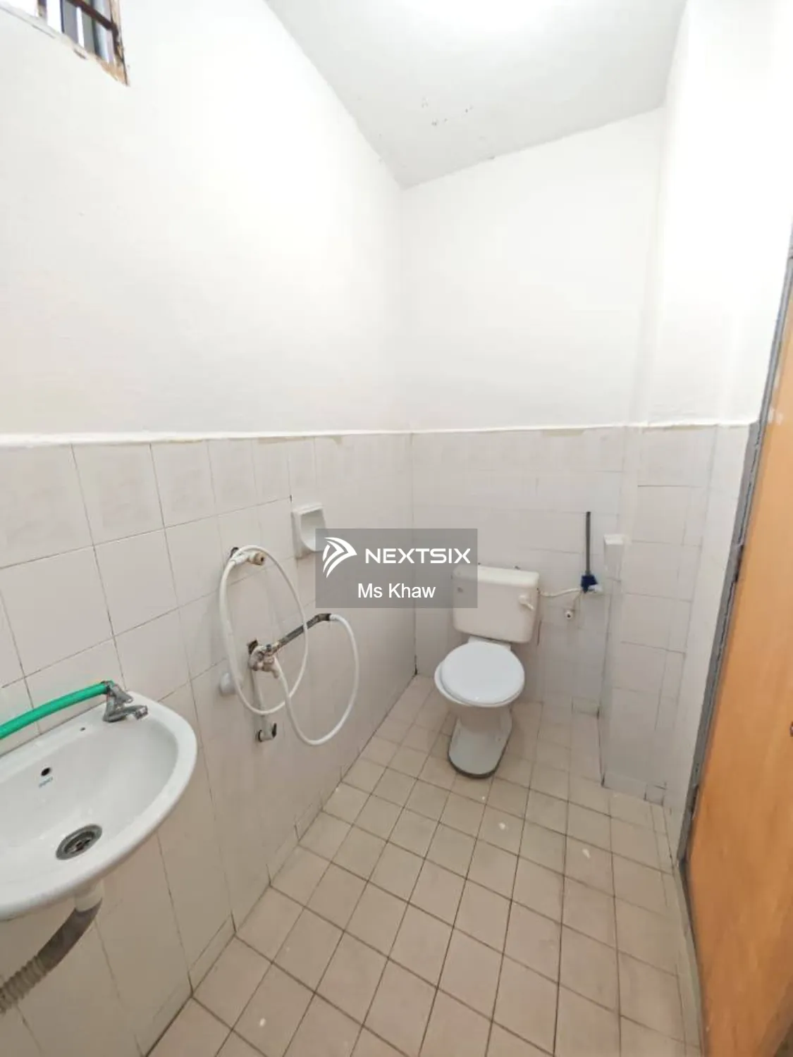 2-sty Terrace/Link House For Sale in Ulu Tiram Johor - Image 14