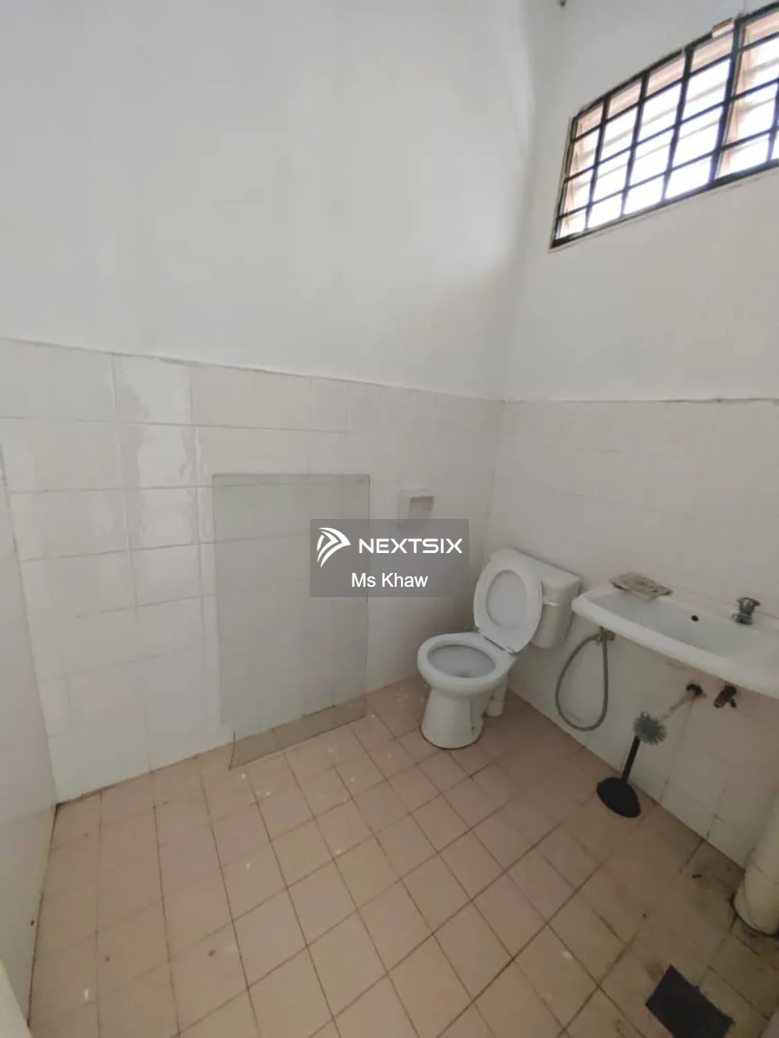 2-sty Terrace/Link House For Sale in Ulu Tiram Johor - Image 15