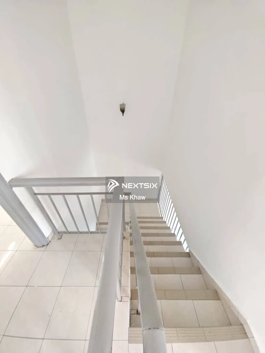 2-sty Terrace/Link House For Sale in Ulu Tiram Johor - Image 9