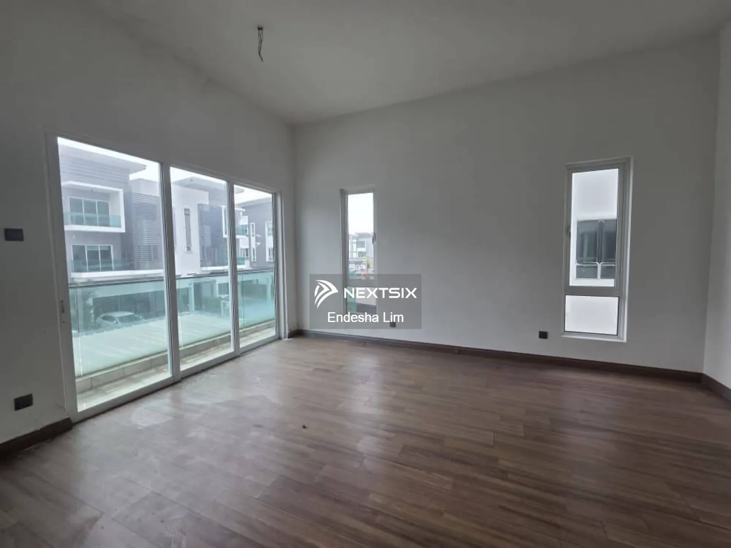 Semi-detached House For Sale in Bandar Bukit Raja Selangor - Image 10