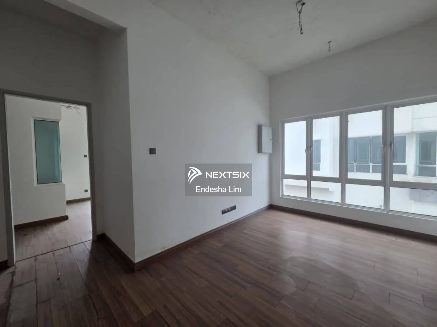 Semi-detached House For Sale in Bandar Bukit Raja Selangor - Image 13