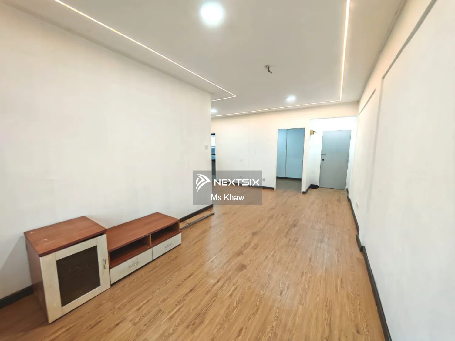Flat For Sale in Johor Bahru Johor