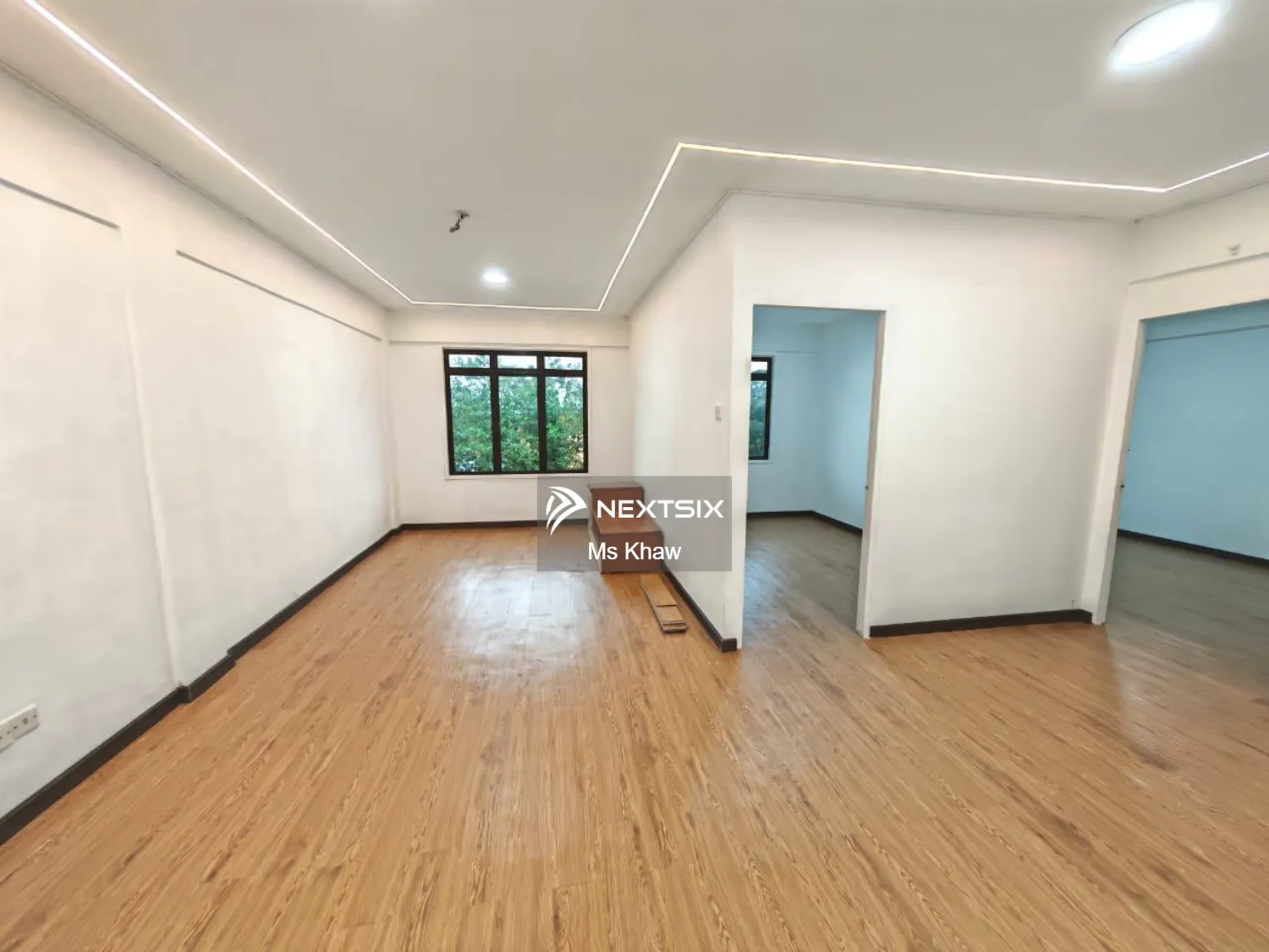 Flat For Sale in Johor Bahru Johor - Image 10