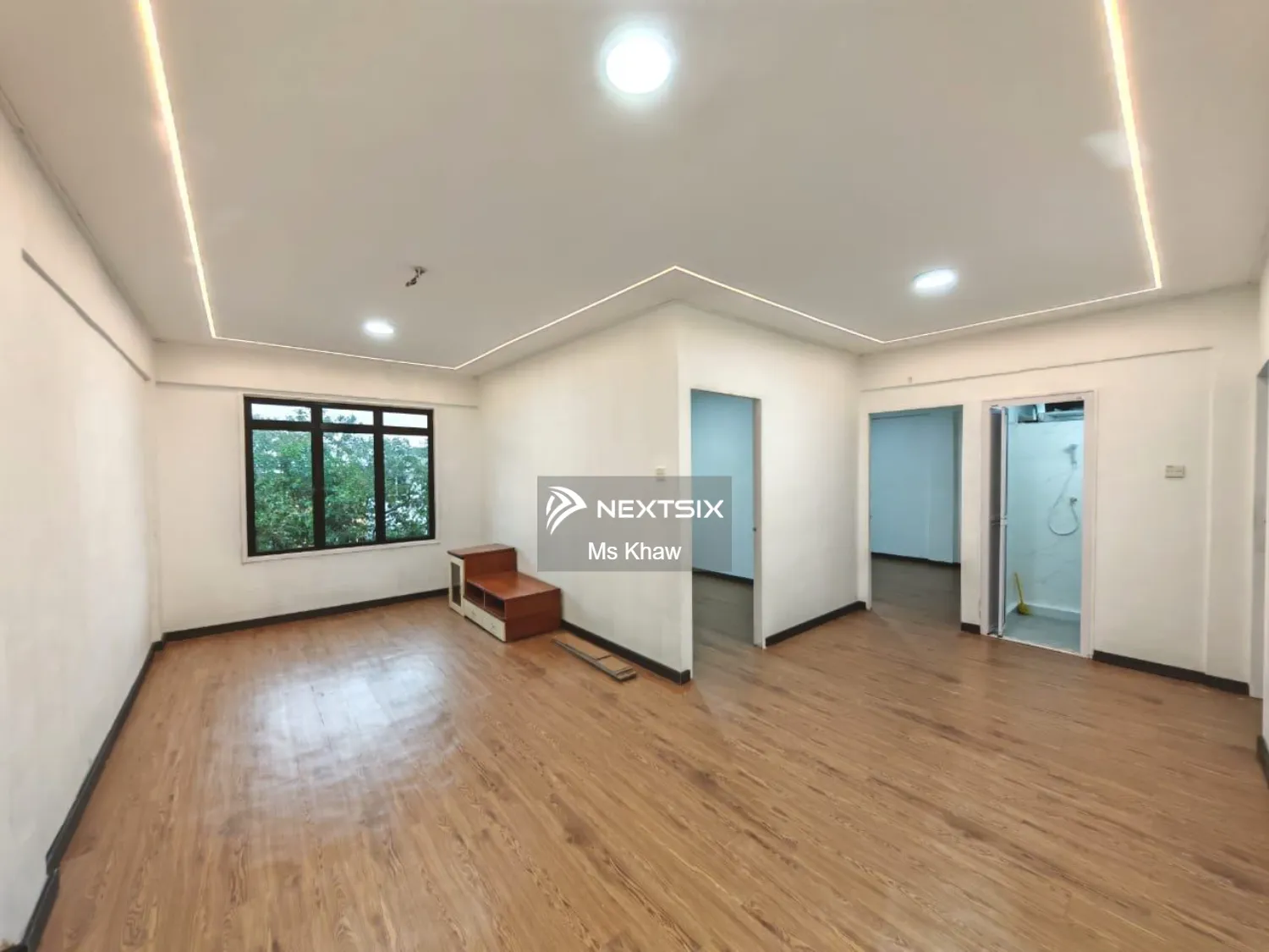 Flat For Sale in Johor Bahru Johor - Image 2