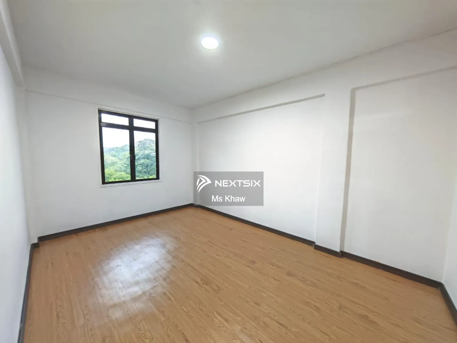 Flat For Sale in Johor Bahru Johor - Image 3