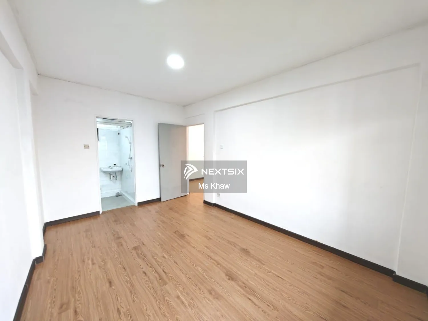Flat For Sale in Johor Bahru Johor - Image 5
