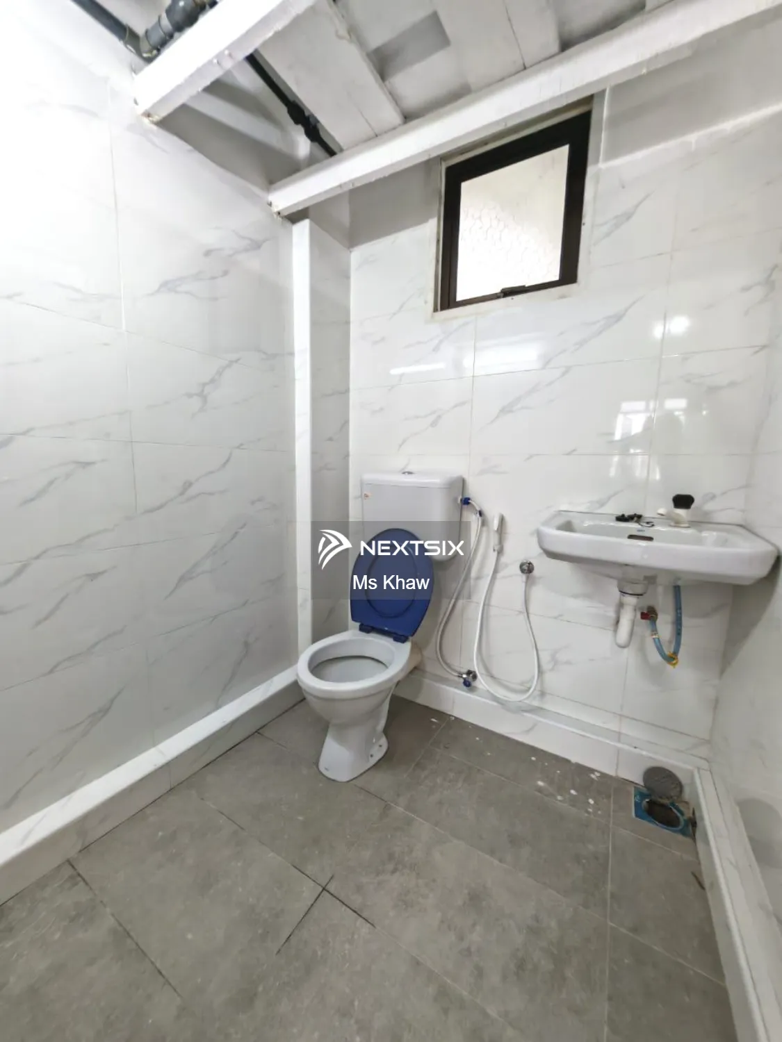 Flat For Sale in Johor Bahru Johor - Image 6