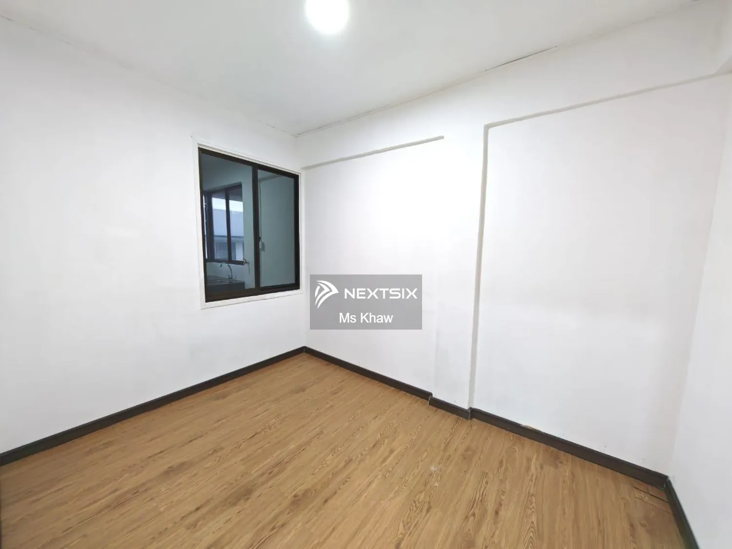 Flat For Sale in Johor Bahru Johor - Image 7