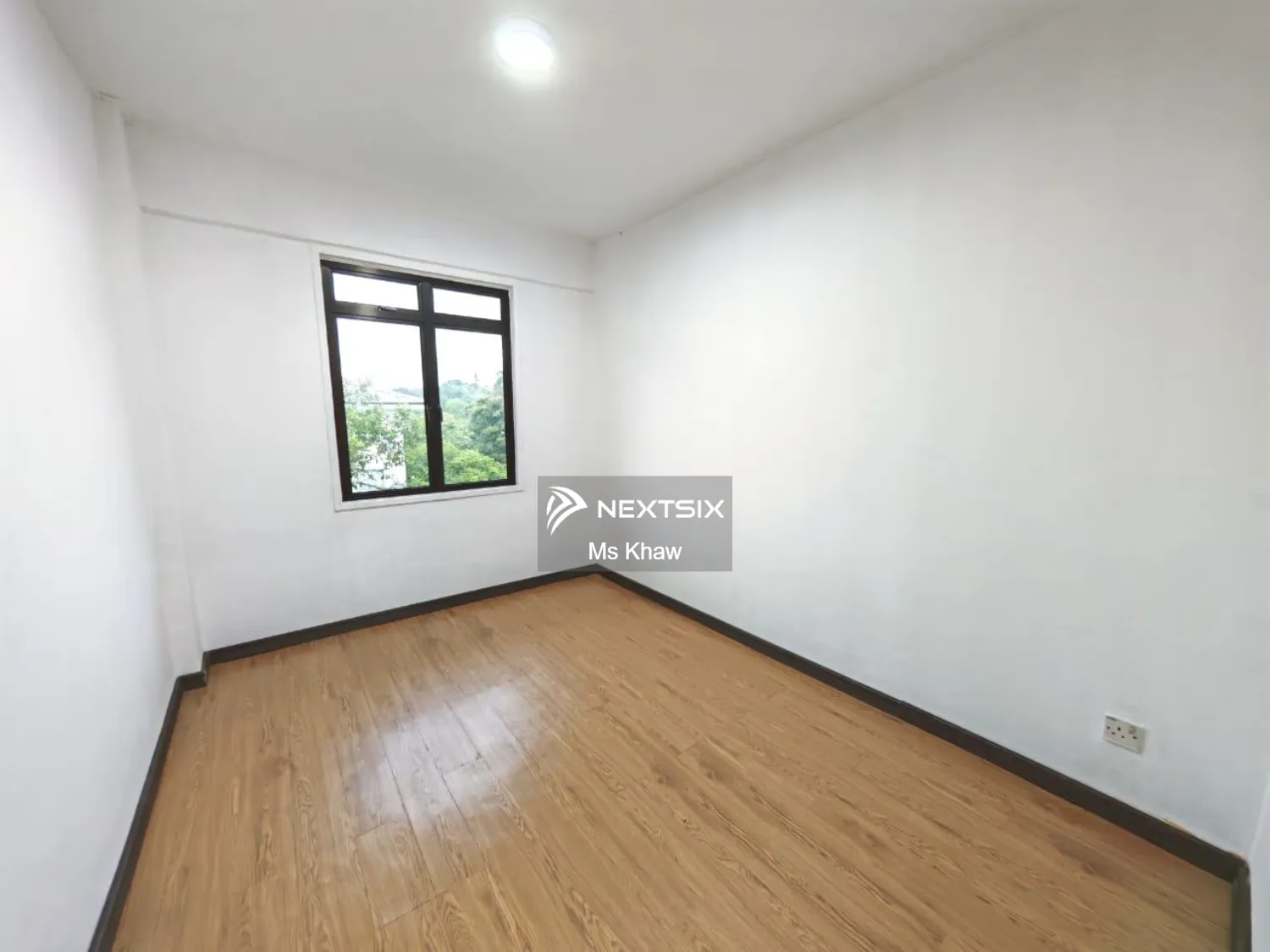 Flat For Sale in Johor Bahru Johor - Image 8