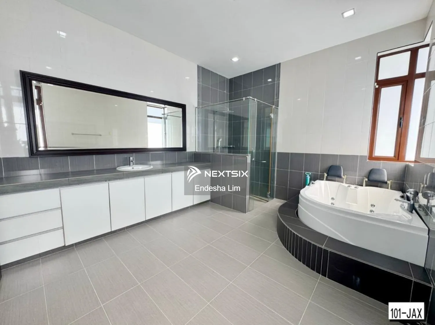Bungalow For Sale in Setia Eco Park Selangor - Image 10