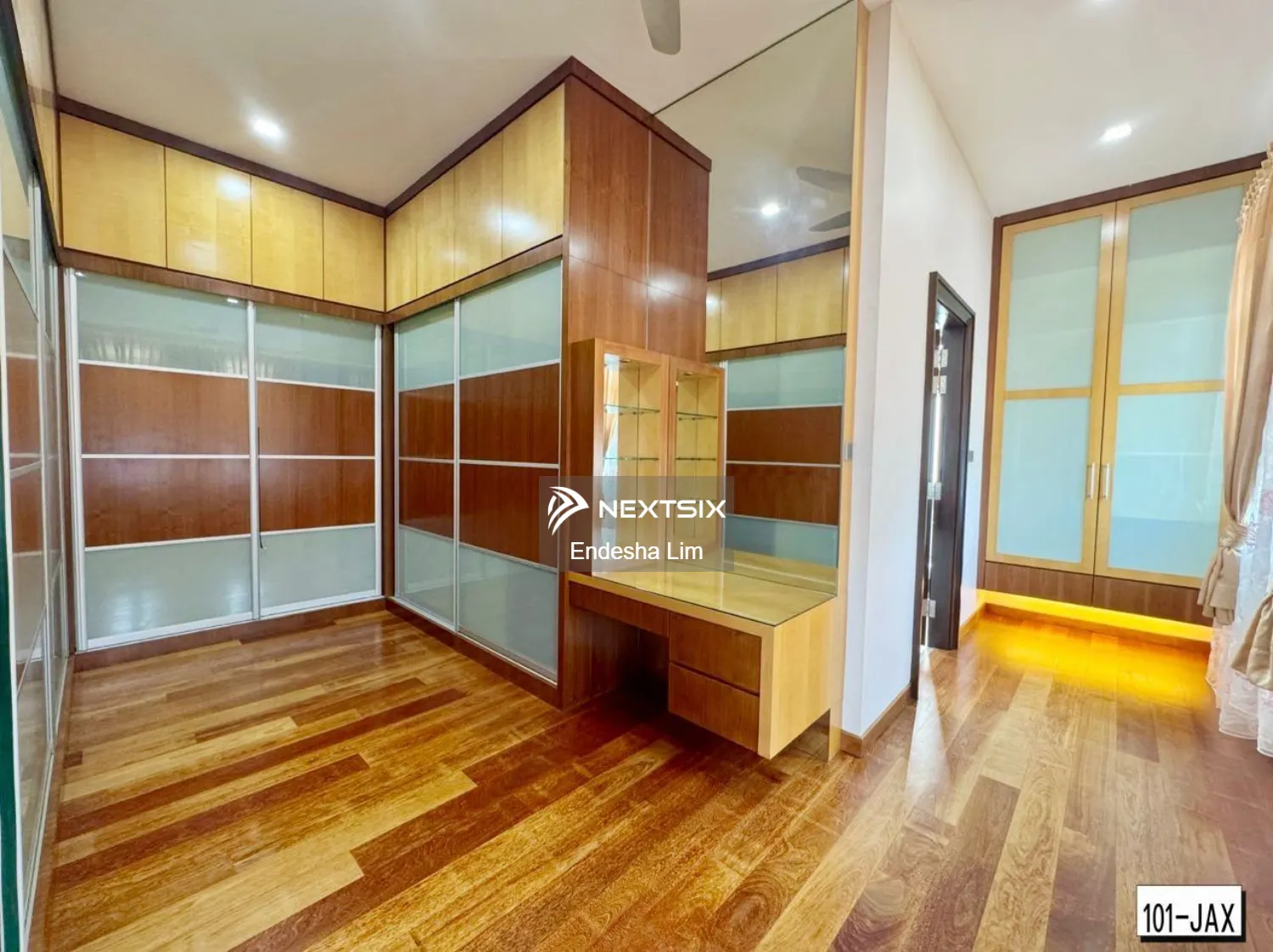 Bungalow For Sale in Setia Eco Park Selangor - Image 12