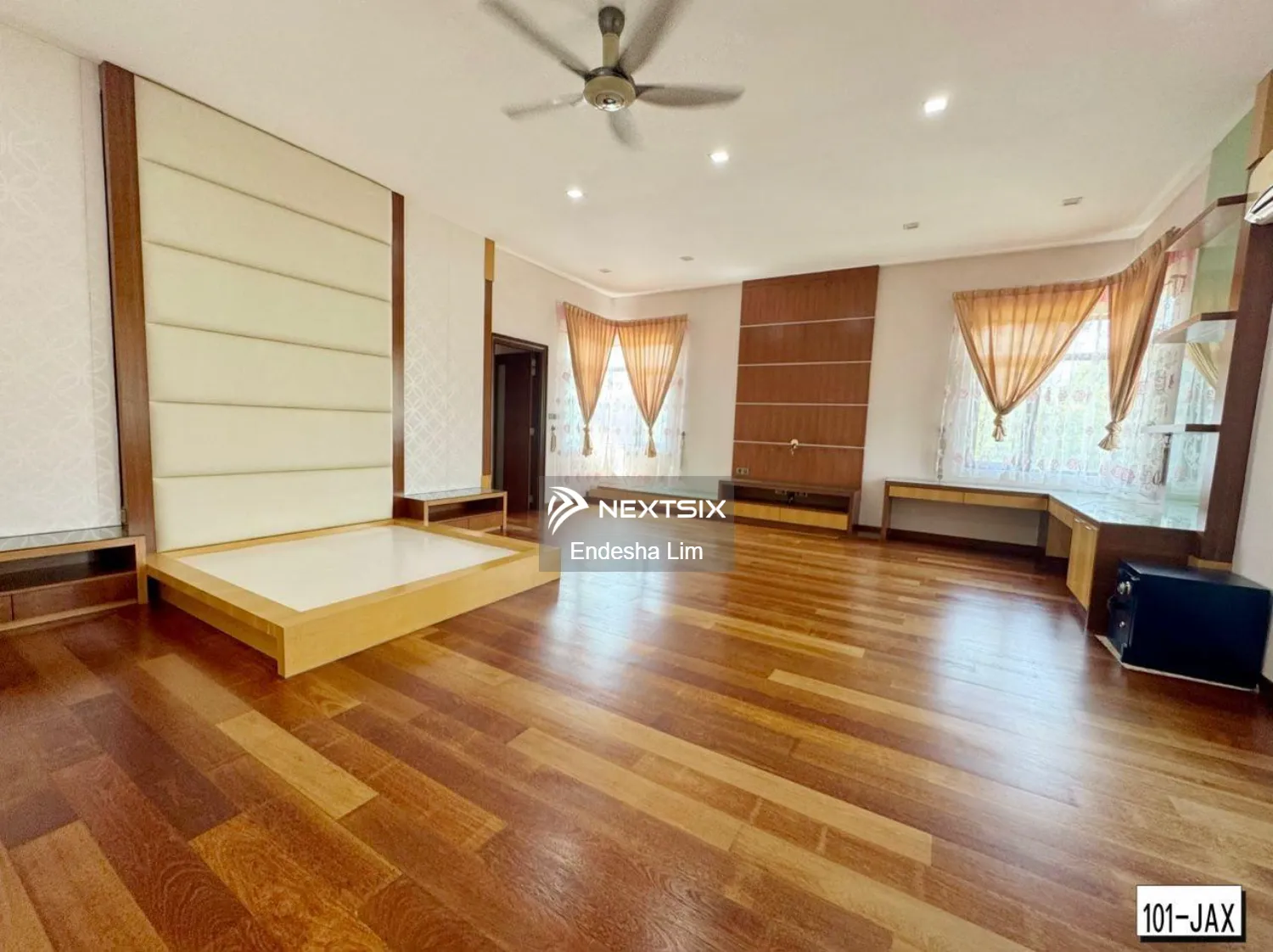 Bungalow For Sale in Setia Eco Park Selangor - Image 13