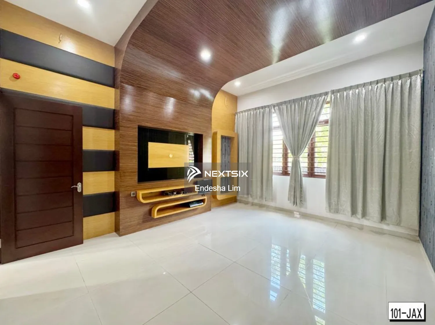 Bungalow For Sale in Setia Eco Park Selangor - Image 14