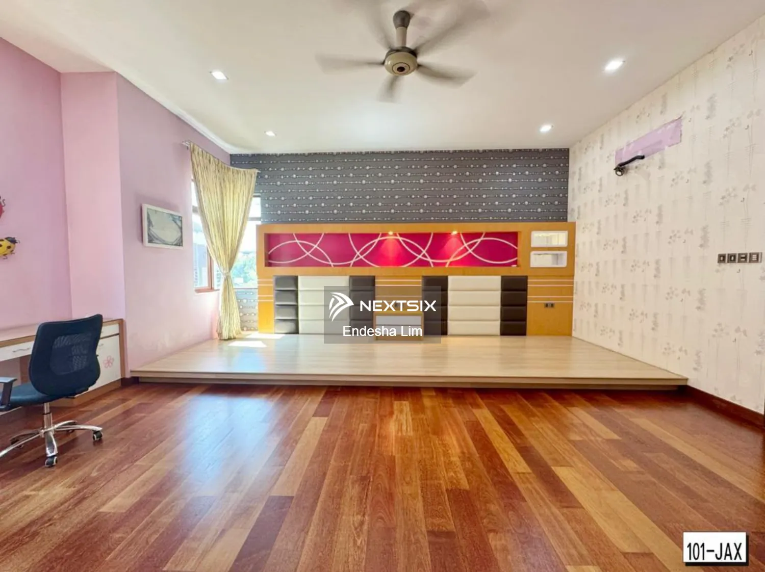 Bungalow For Sale in Setia Eco Park Selangor - Image 15
