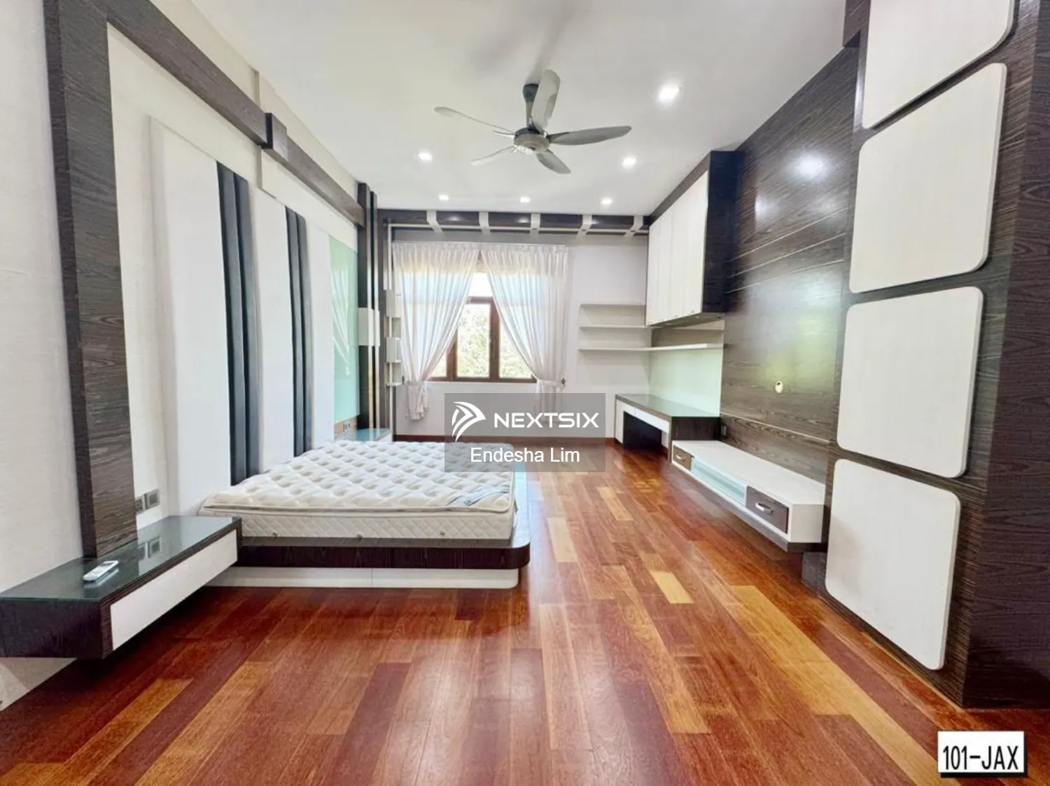 Bungalow For Sale in Setia Eco Park Selangor - Image 7