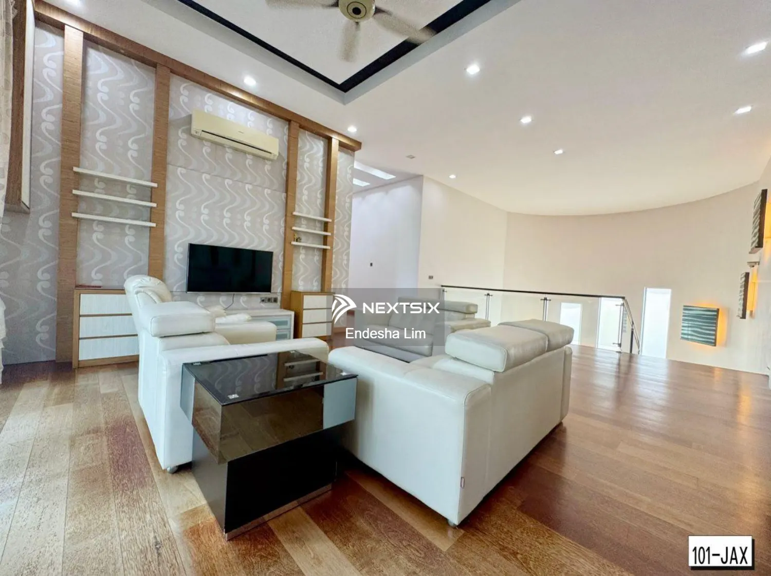 Bungalow For Sale in Setia Eco Park Selangor - Image 8