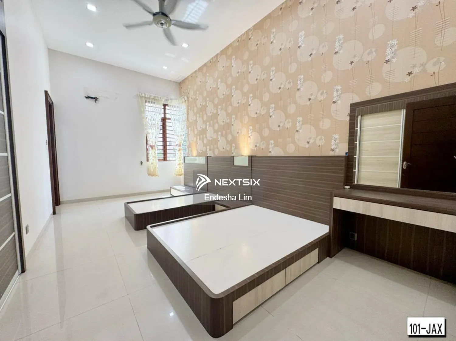 Bungalow For Sale in Setia Eco Park Selangor - Image 9