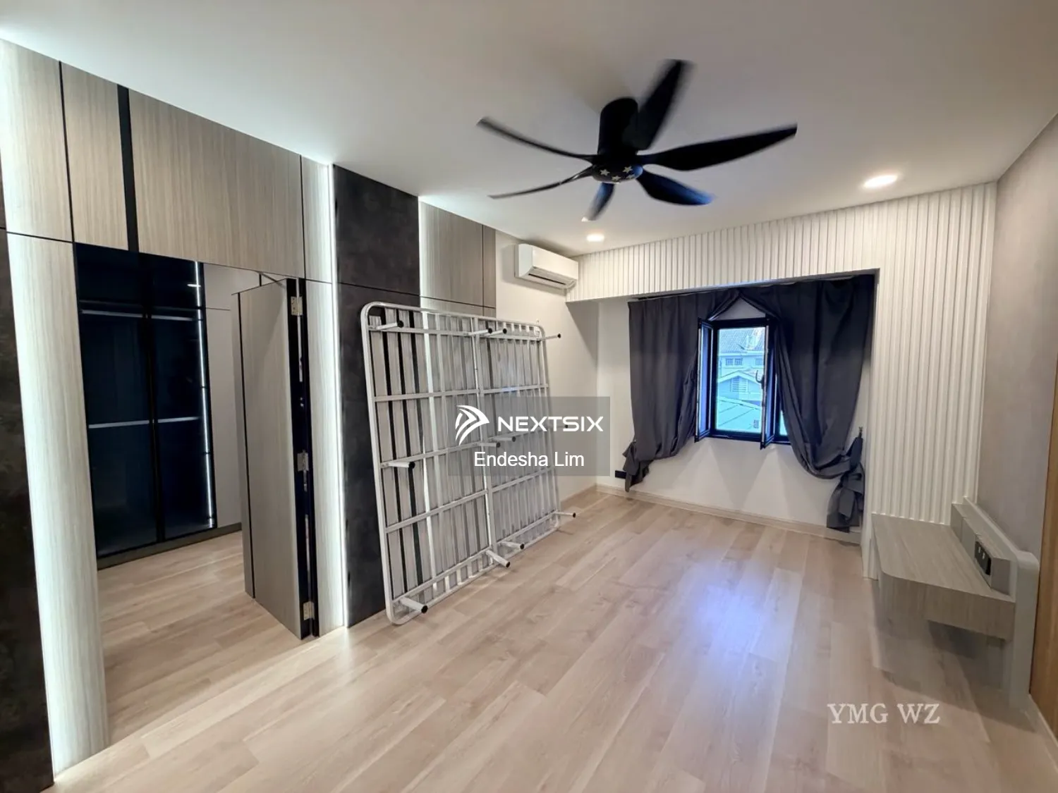 2-sty Terrace/Link House For Sale in Bandar Botanic Selangor - Image 6