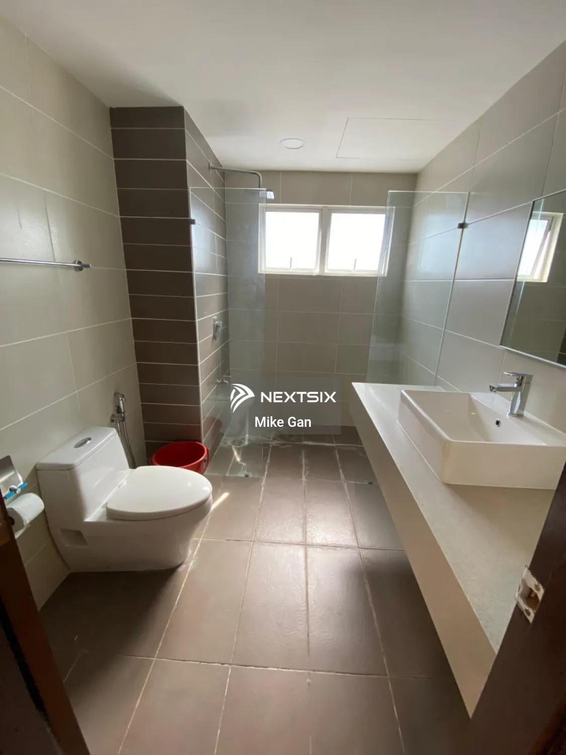 Condominium For Rent in Bukit Jalil Wilayah Persekutuan Kuala Lumpur - Image 10