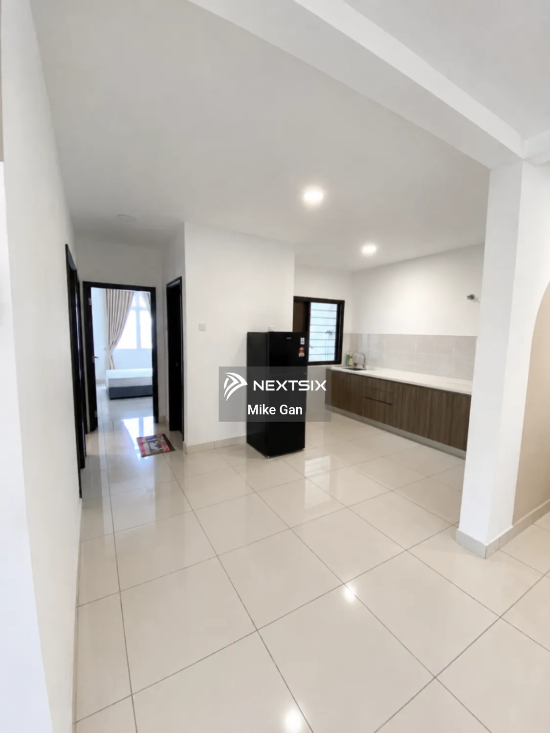 Condominium For Rent in Bukit Jalil Wilayah Persekutuan Kuala Lumpur - Image 2