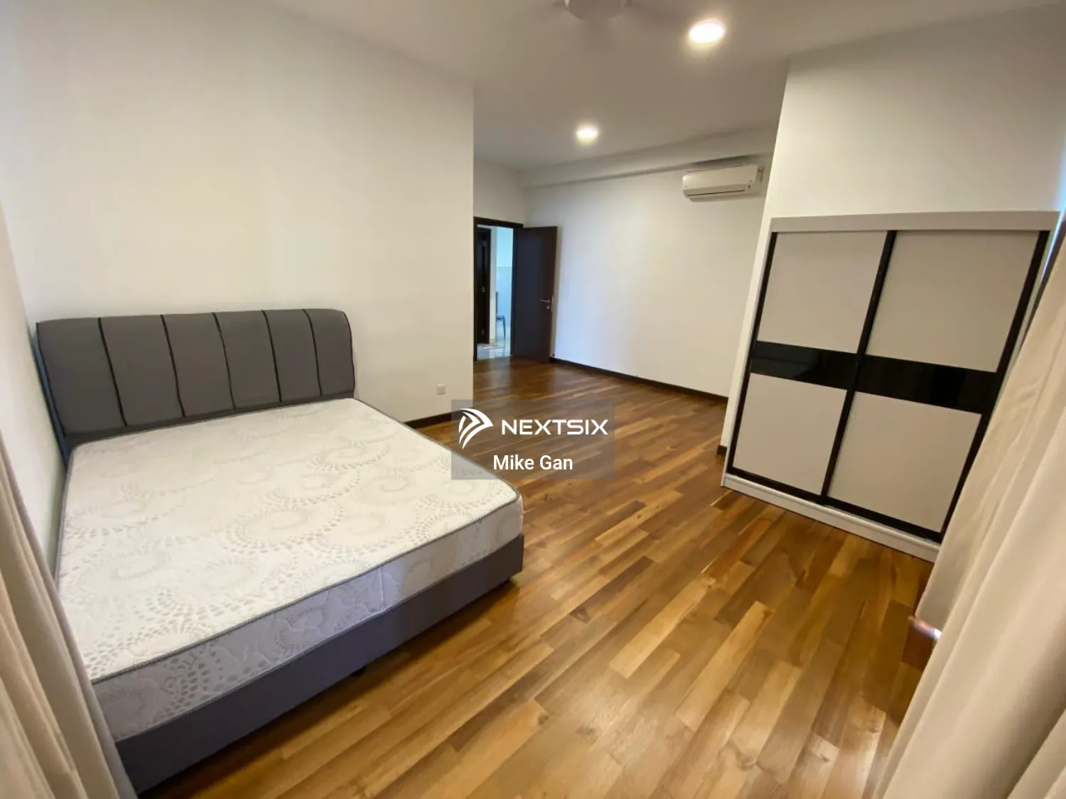 Condominium For Rent in Bukit Jalil Wilayah Persekutuan Kuala Lumpur - Image 5
