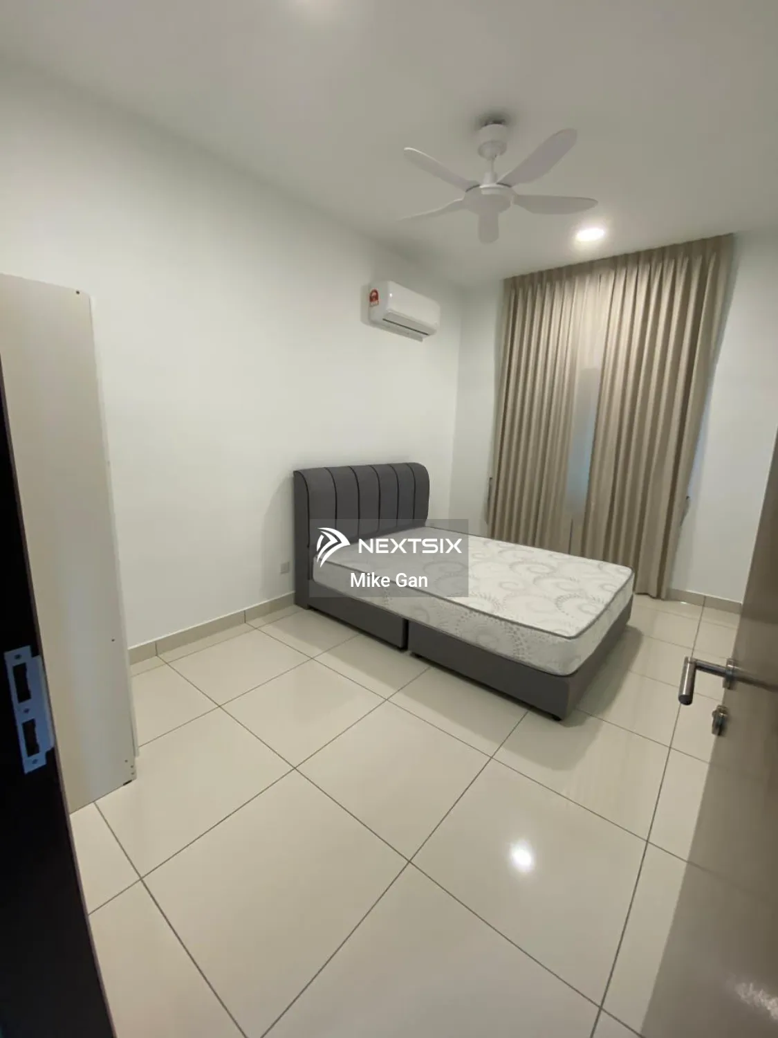 Condominium For Rent in Bukit Jalil Wilayah Persekutuan Kuala Lumpur - Image 6