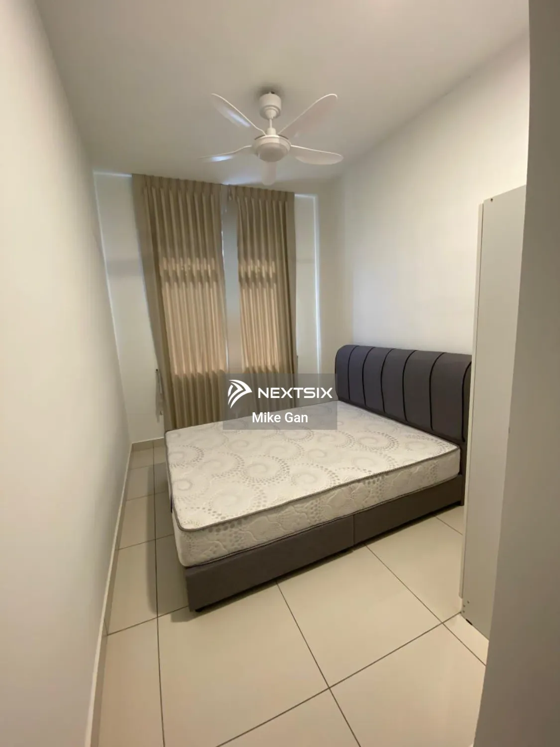 Condominium For Rent in Bukit Jalil Wilayah Persekutuan Kuala Lumpur - Image 7