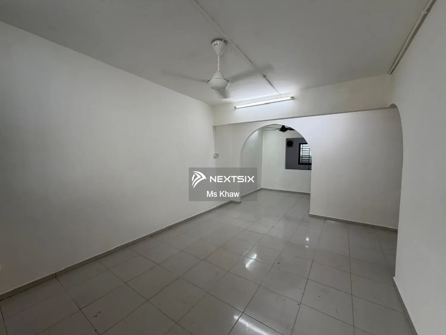 2-sty Terrace/Link House For Sale in Skudai Johor