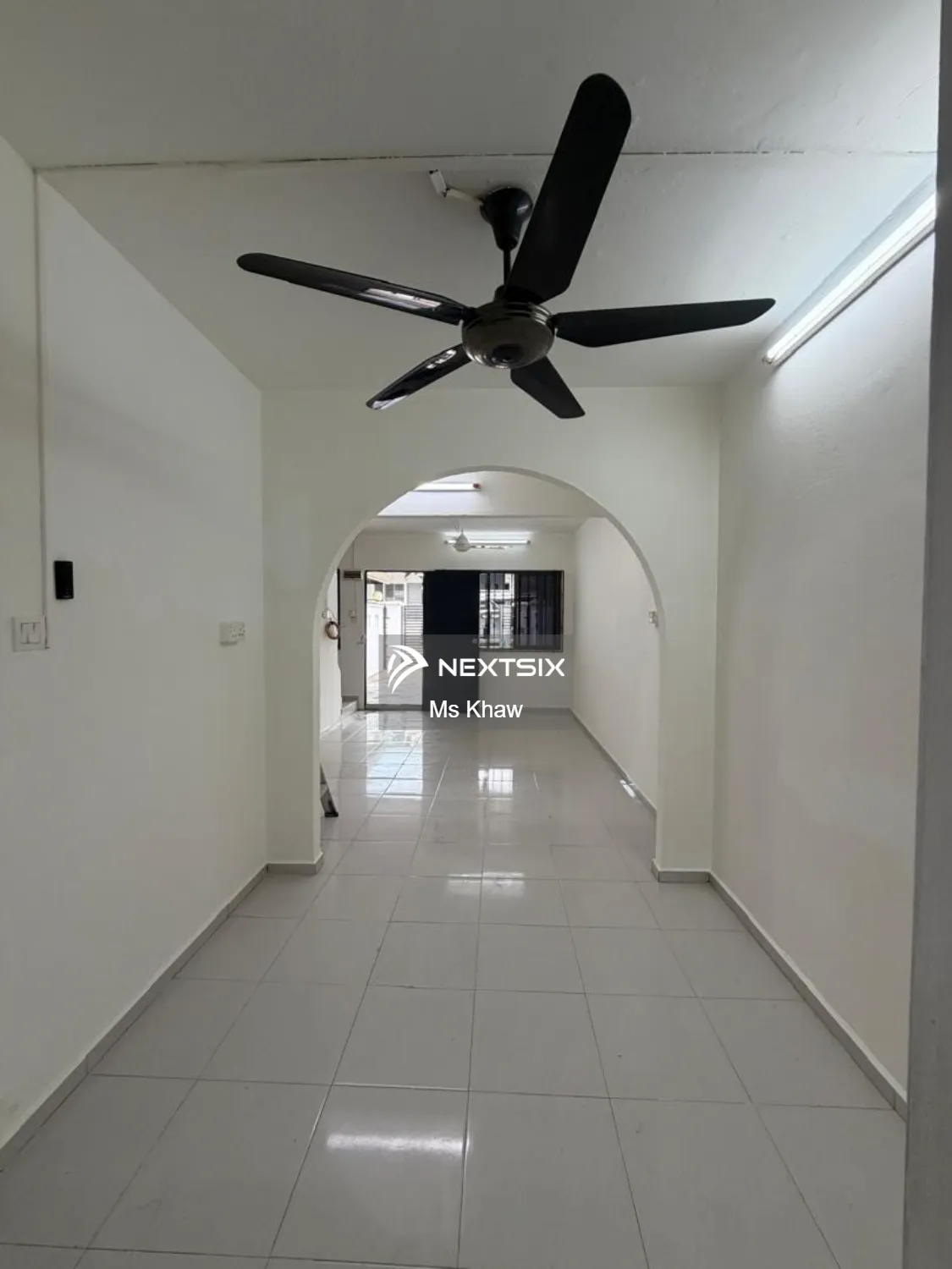 2-sty Terrace/Link House For Sale in Skudai Johor - Image 2