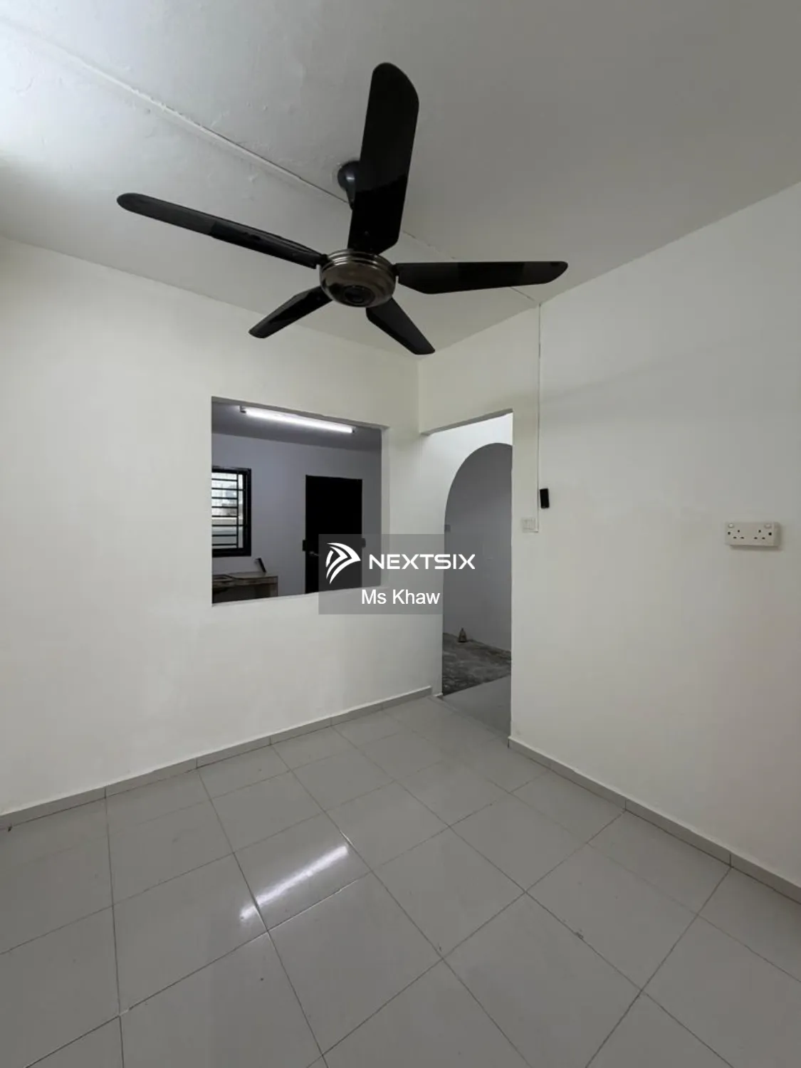 2-sty Terrace/Link House For Sale in Skudai Johor - Image 3