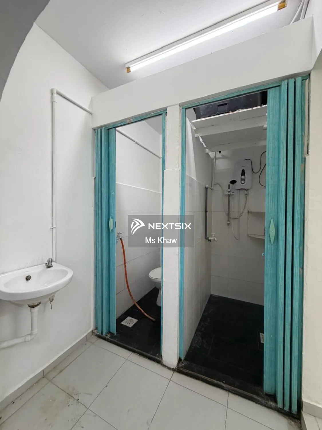 2-sty Terrace/Link House For Sale in Skudai Johor - Image 4