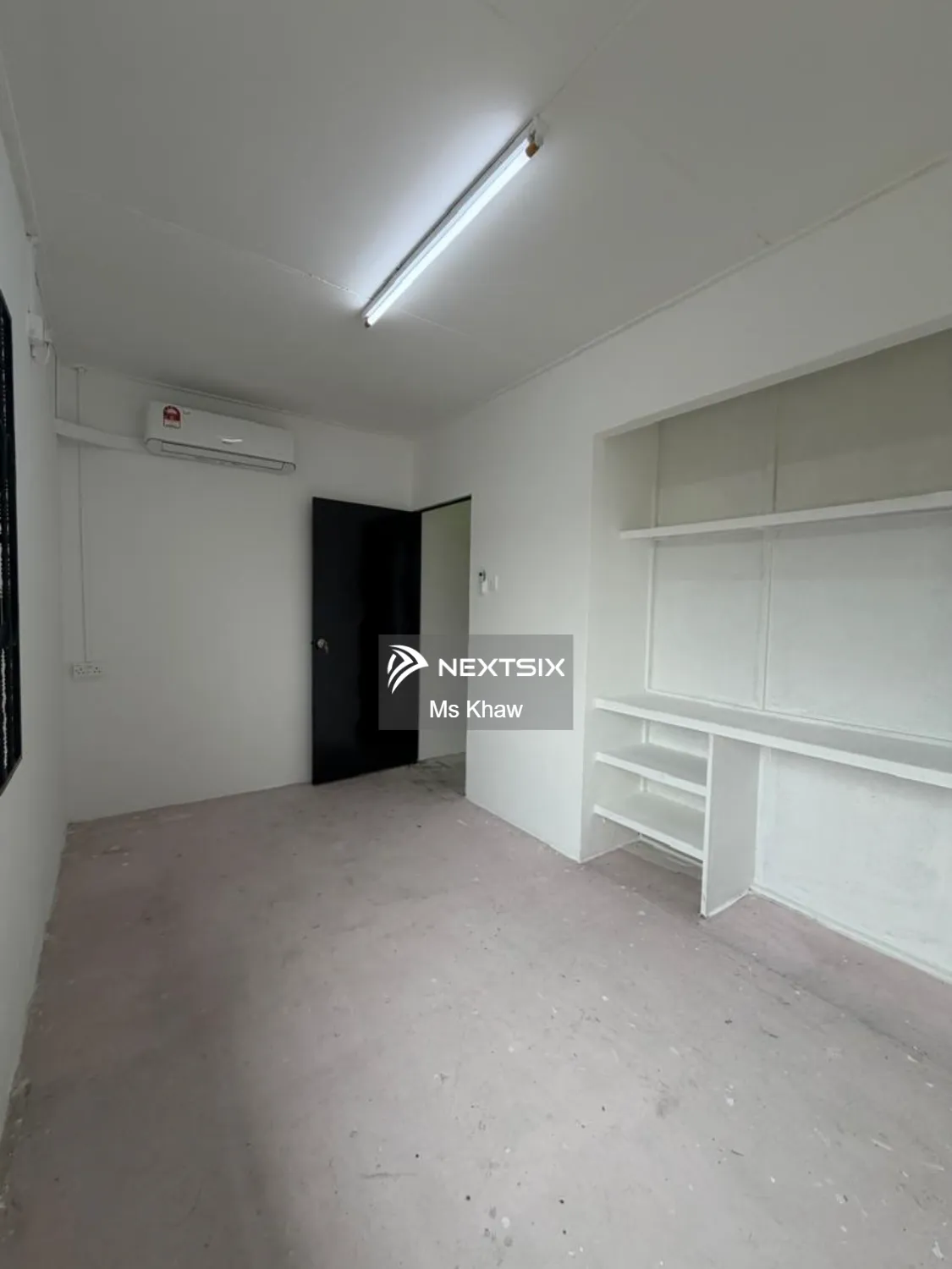 2-sty Terrace/Link House For Sale in Skudai Johor - Image 5