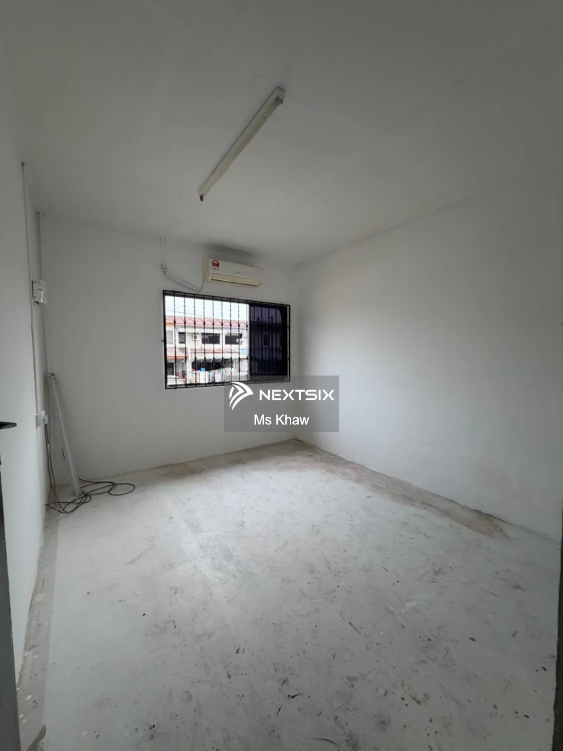 2-sty Terrace/Link House For Sale in Skudai Johor - Image 6