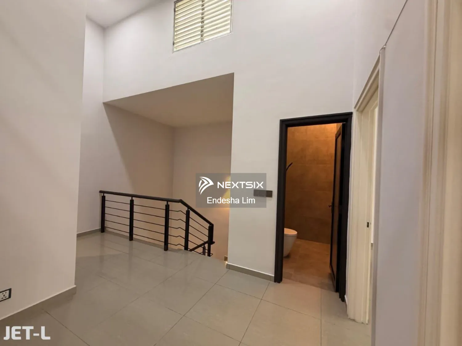 2-sty Terrace/Link House For Sale in Setia Alam Selangor - Image 10