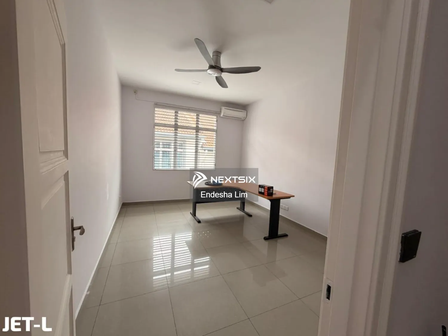 2-sty Terrace/Link House For Sale in Setia Alam Selangor - Image 11