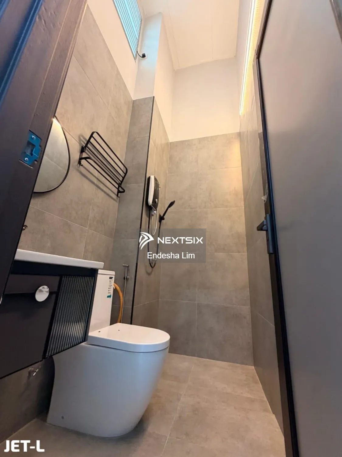 2-sty Terrace/Link House For Sale in Setia Alam Selangor - Image 12