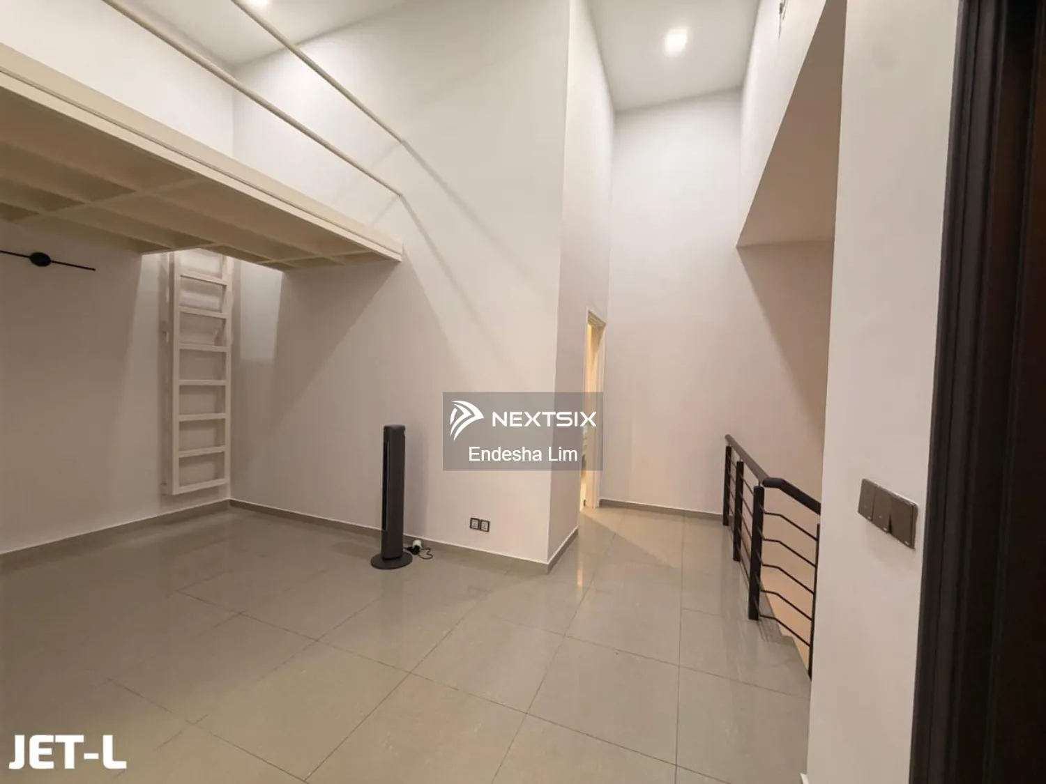 2-sty Terrace/Link House For Sale in Setia Alam Selangor - Image 8