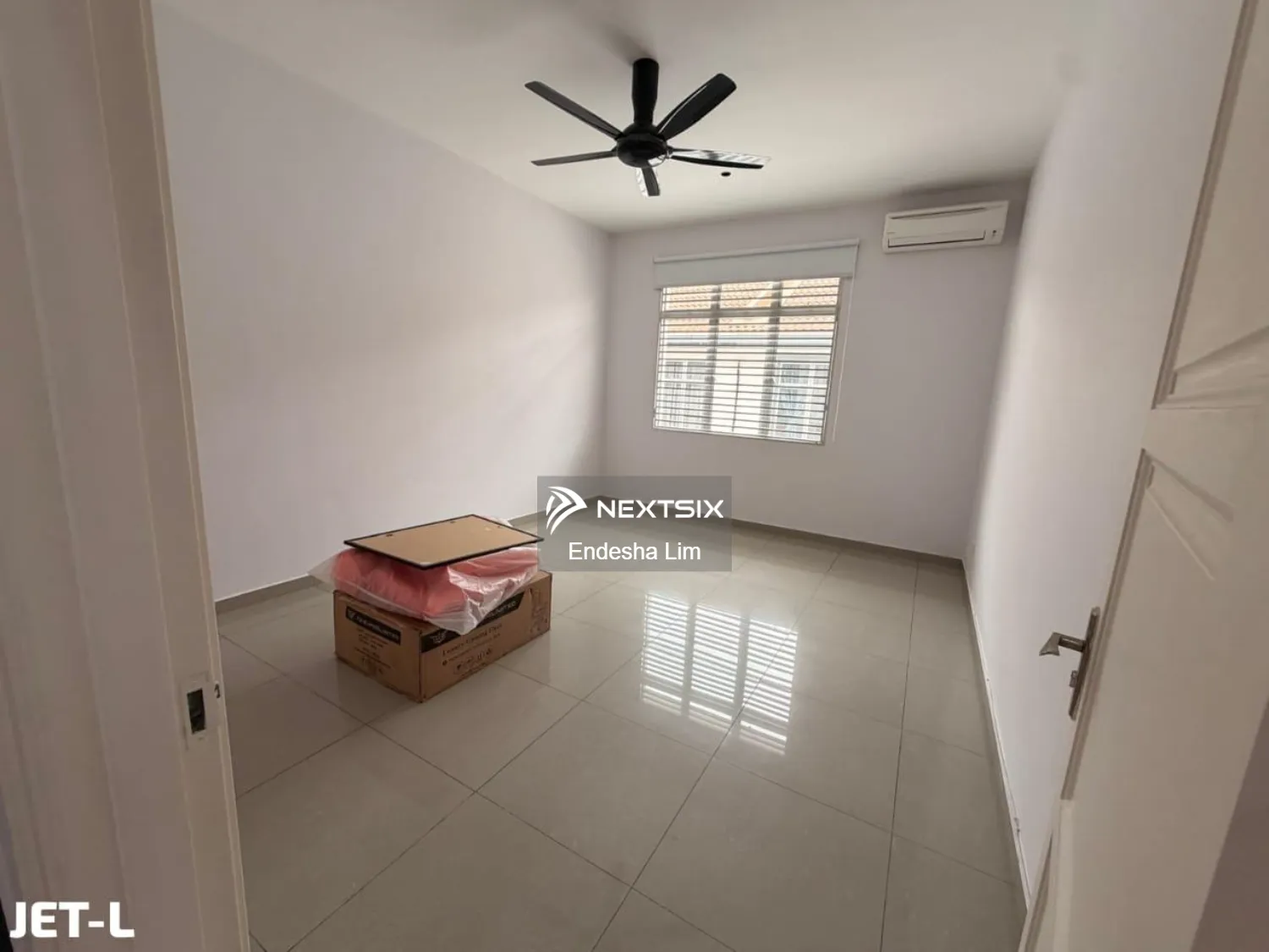 2-sty Terrace/Link House For Sale in Setia Alam Selangor - Image 9