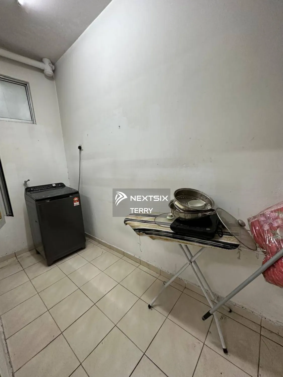 Apartment For Sale in Johor Bahru Johor - Image 5