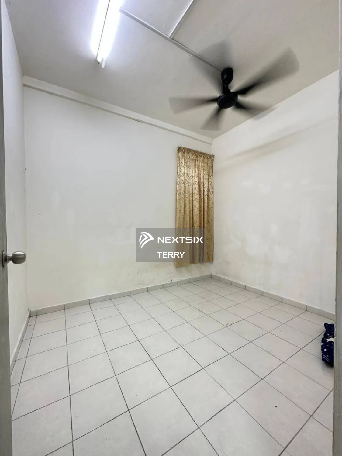Apartment For Sale in Johor Bahru Johor - Image 7